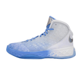 Nike Kobe 3 Christmas (GS)