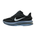 Nike Air Zoom Pegasus Premium Anthracite