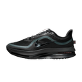 Nike Air Zoom Pegasus Premium Anthracite Black
