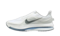Nike Air Zoom Pegasus Premium White Grey Fog Hydrogen Blue