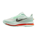 Nike Air Zoom Pegasus Premium Barely Green
