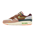 Nike Air Max 1 '87 Luxe University of Oregon PE (2024) (Numbered)