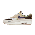 Nike Air Max 1 '87 Premium University of Oregon PE (2024)