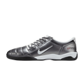 Nike Total 90 3 Light Graphite
