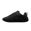 Nike Ava Rover HYEIN SEO Black