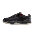 Jordan Flight Court Who Decides War Bred