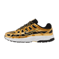 Nike P-6000 Metallic Gold Infinite Gold White Black