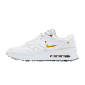 Nike Air Max 1 '86 OG Golf Eastside Golf Everyone’s Game. Be Authentic.