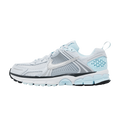 Nike Vomero 5 Pure Platinum Glacier Blue Wolf Grey Metallic Silver (GS)