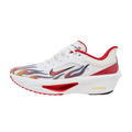 Nike Zoom Fly 6 Ekiden Pack