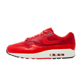 Nike Air Max 1 Gym Red Crimson