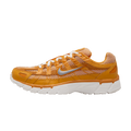 Nike P-6000 Premium Kumquat