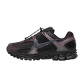 Nike Zoom Vomero 5 Burgundy Crush Midnight Navy