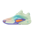 Jordan Luka 3 Blurred Vision