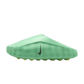 Nike Mind 001 Slide Cucumber Calm