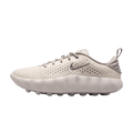 Nike Mind 002 Phantom College Grey