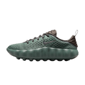 Nike Mind 002 Camo Green