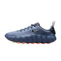 Nike Mind 002 Thunder Blue Chrome