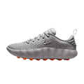 Nike Mind 002 Light Smoke Grey