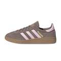 adidas Handball Spezial Trace Brown Clear Pink (GS)