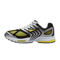 Nike Air Peg 2K5 Opti Yellow Metallic Silver