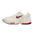 Nike Air Peg 2K5 White Coconut Milk Red