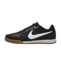 Nike Gato Black White Gum