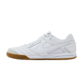 Nike Gato White Gum