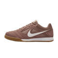 Nike Gato Desert Dust White Gum