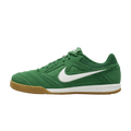 Nike Gato Pine Green