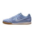 Nike Gato Aluminium Palest Purple Gum