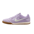 Nike Gato Hydrangeas Gum Light Brown Soft Pearl