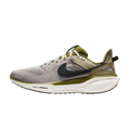 Nike Air Zoom Pegasus 41 SP College Grey Anthracite