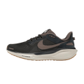 Nike Air Zoom Pegasus 41 SP Black Tea Dark Obsidian