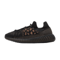 adidas Yeezy 350 V2 CMPCT Slate Carbon