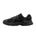Nike V5 RNR Triple Black (GS)