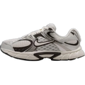 Nike V5 RNR Phantom Burgundy Ash (GS)