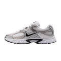 Nike V5 RNR White Vast Grey (GS)