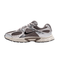 Nike V5 RNR Cave Stone College Grey Vast Grey Black (GS)