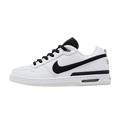 Nike SB Zoom Air Paul Rodriguez 1 OG White Black (2025)