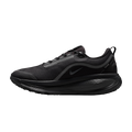 Nike Vomero 18 Gore-Tex Black Anthracite