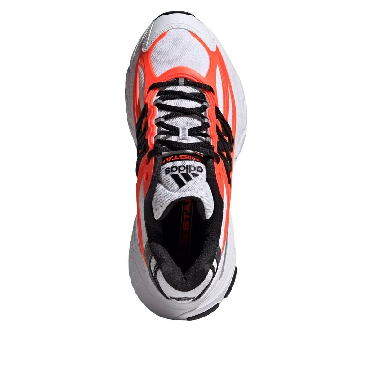 adidas Adistar XLG 2.0 Solar Orange