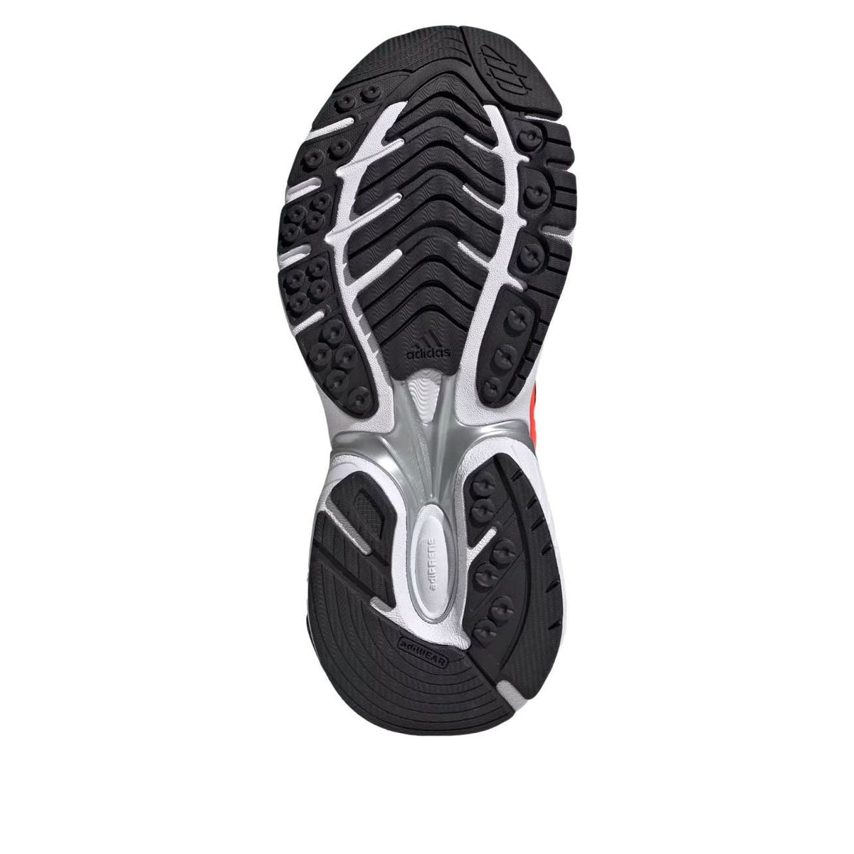 adidas Adistar XLG 2.0 Solar Orange