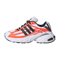 adidas Adistar XLG 2.0 Solar Orange