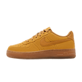Nike Air Force 1 LV8 GS 'Wheat'