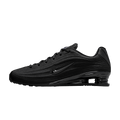 Nike Shox Z Black