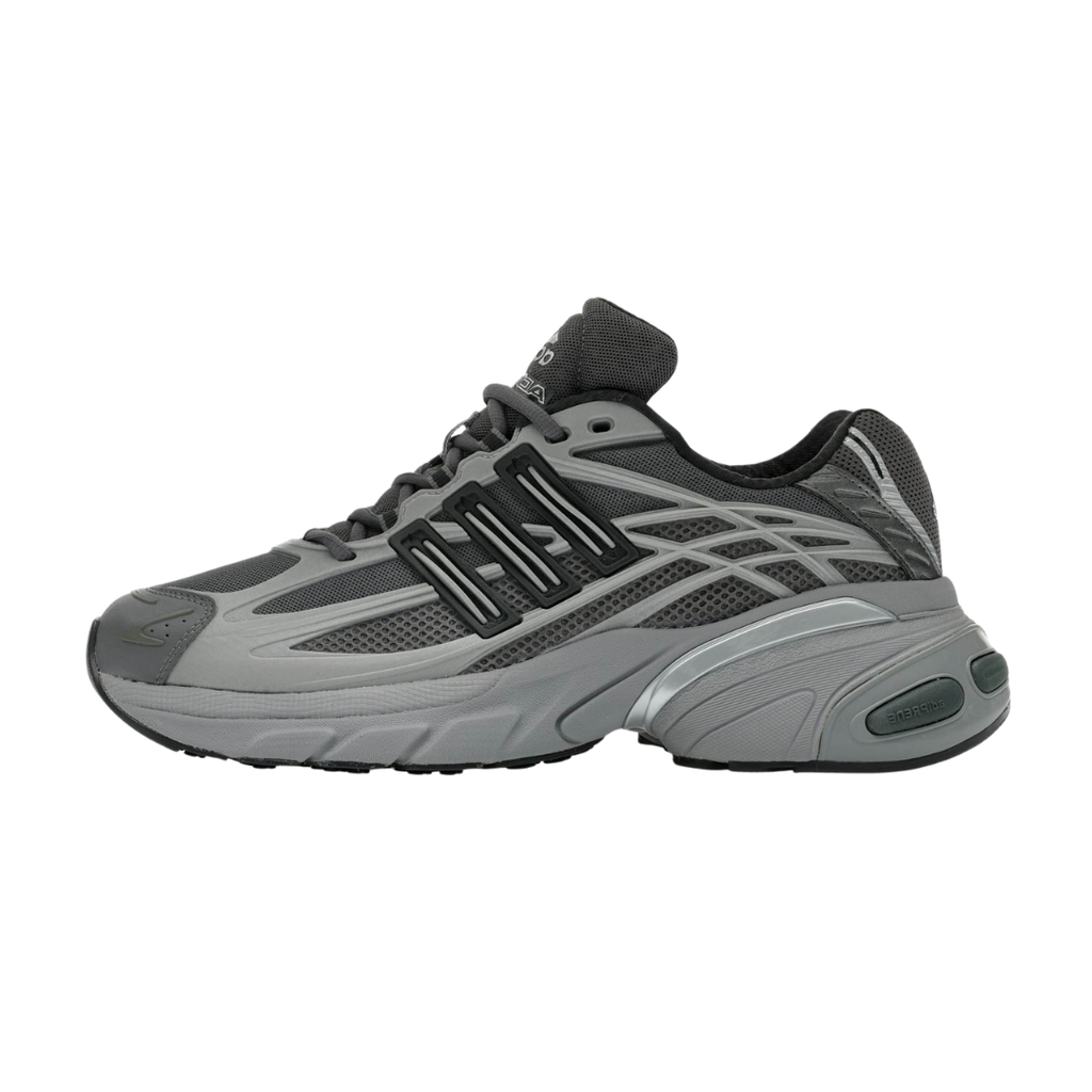 adidas Adistar XLG 2.0 Grey Four Silver Metallic