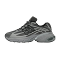 adidas Adistar XLG 2.0 Grey Four Silver Metallic