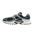 Nike V5 RNR Seaweed Metallic Silver