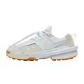 Nike Zegamadome SP sacai White
